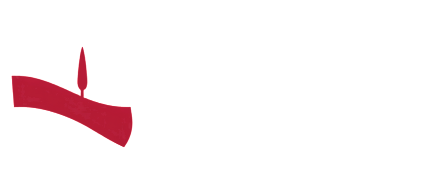 Silicon Chianti Logo